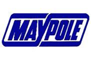 Maypole