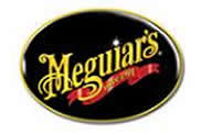 Meguiars