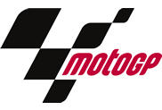 MotoGP