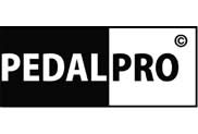 PedalPro