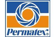 Permatex