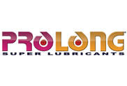 Prolong