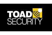 Toad