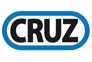 Cruz