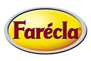 Farecla