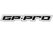 Dixon GP Pro