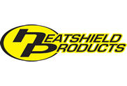 Heatshield