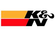 K&N Filters