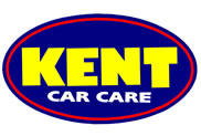 Kent Car Care
