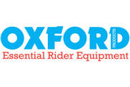Oxford
