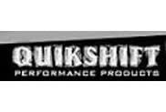 Quikshift