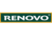 Renovo