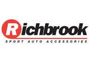 Richbrook