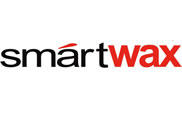 Smartwax