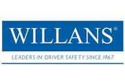 Willans