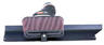 View Item K&N 57i Gen II Induction Kit to fit Chevrolet Camaro - 57-3041