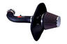View Item K&N 57i Gen II Induction Kit to fit Cadillac CTS 2.8 05-06 - 57-3042