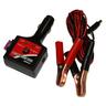 View Item 12v Computer/Radio Code Digital Memory Saver
