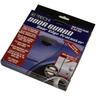 View Item E-Tech Black 2m Full Car Door Edge Guard 