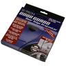 View Item E-Tech Chrome 2m Full Car Door Edge Guard