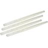 View Item 265mm Clear Car Door/Bumper Protectors 4 Pack