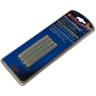 View Item 105mm Clear Car Door/Bumper Protectors 4 Pack