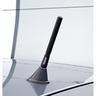 View Item Richbrook Anti-Theft Black Car Roof Aerial Mast