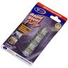 View Item V-Tech Rapid Steel Putty Reinforced Metal Repair Epoxy