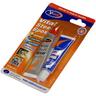 View Item V-Tech Vital Steel Epoxy 30 Minute Repair Compound