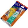 View Item V-Tech Vital Clear RTV Flexible Silicone Gasket Sealant