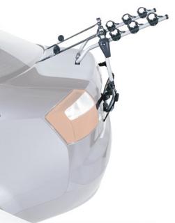 Automaxi Bike Carrier for Alfa Romeo 145 3dr 94-
