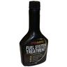 View Item Synionic/Prolong Car Petrol Fuel System Treatment 280ml