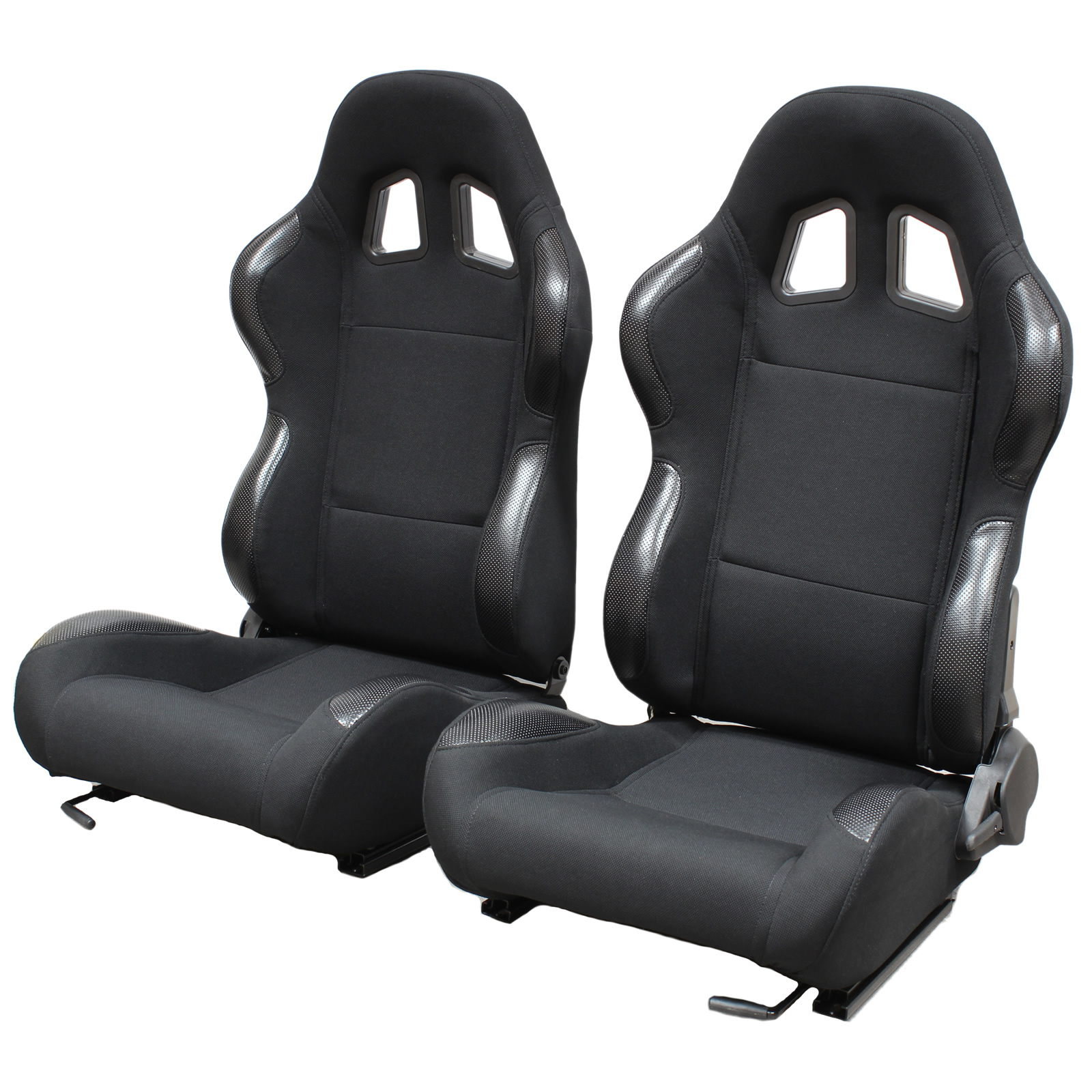 thumbnail image 2 of NINTE Sprinter Swivel Seat Base Fit For 2002-2023 Sprinter 2 of 9