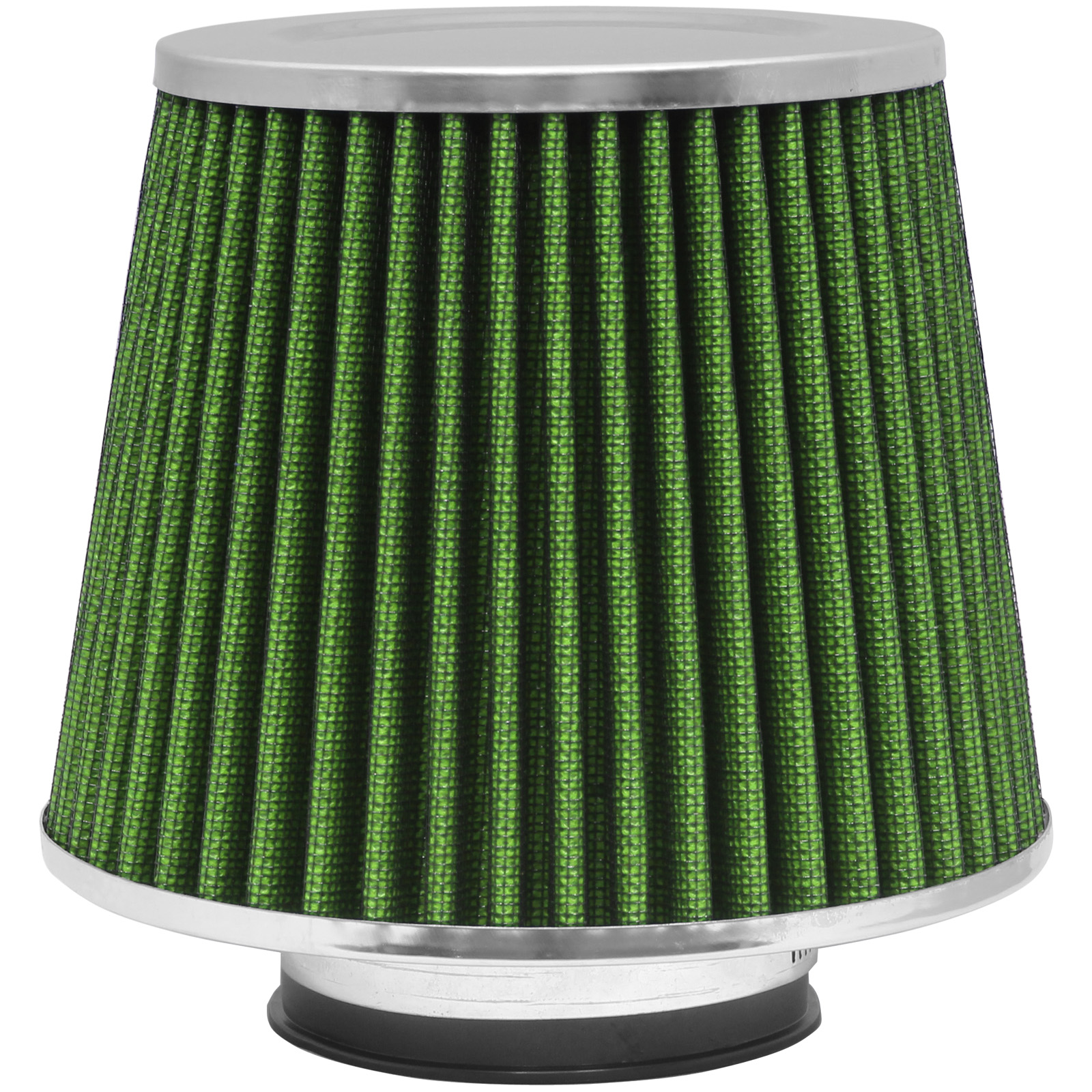 MG TF/MGF GREEN CONE COTTON AIR FILTER/INTAKE/INDUCTION KIT eBay