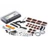 View Item PedalPro 66 Piece Complete Bicycle Repair Kit