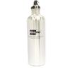 View Item PedalPro 750ml Stainless Steel Bicycle Water Bottle