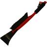 View Item Car/Van Long Reach Snow Brush & Detachable Ice Scraper