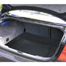 View Item Universal Protective Rubber Boot Liner Mat 120cm x 80cm