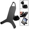 View Item Adjustable iPad Car Dashboard/Windshield Suction Cup Holder