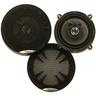 View Item Mutant M Series MT-M5 5.25 Inch/130mm 2 Way 60w Coaxial Car Speakers