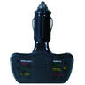 View Item 12v Car Battery & Alternator Tester with LED Indicator Panel