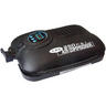 View Item 250psi 12V Digital Air Compressor/Tyre Pump
