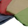 View Item Washable Super Absorbent Micro-Fibre Cloths - 4 Pack