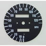 View Item Lockwood Black Dial Kit For Aprilia Diablo 120mph