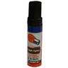 View Item Blue Car Bulb Colour Tinting Lacquer/Paint 12ml