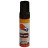 View Item Amber/Orange Car Bulb Colour Tinting Lacquer/Paint 12ml