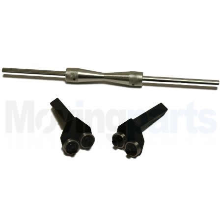 Xispa X125R 2008. Price: Sale: $0.00 Xispa X125R 2008. Price: Sale: $0.00