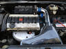 View Item Citroen Saxo VTR/VTS Carbon Air Intake Kit