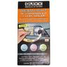 View Item Quixx Headlight Restoration Kit & Lens Sealer