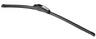 View Item Sparco Aero Wiper Blades